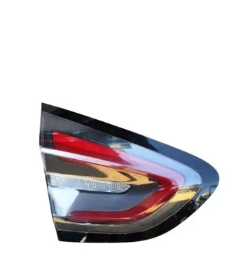 Ford Puma Tailgate rear/tail lights L1TB13A603AA