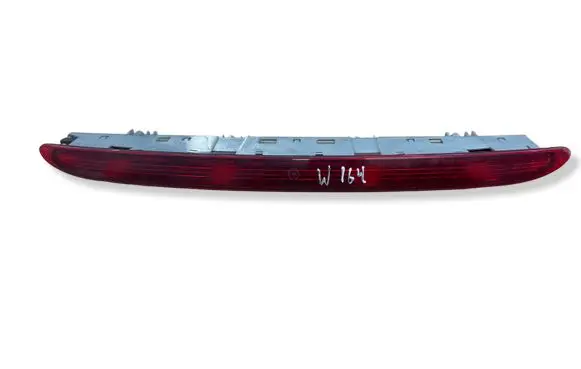 Mercedes-Benz ML W164 Third/center stoplight A1648200256 17G07140322
