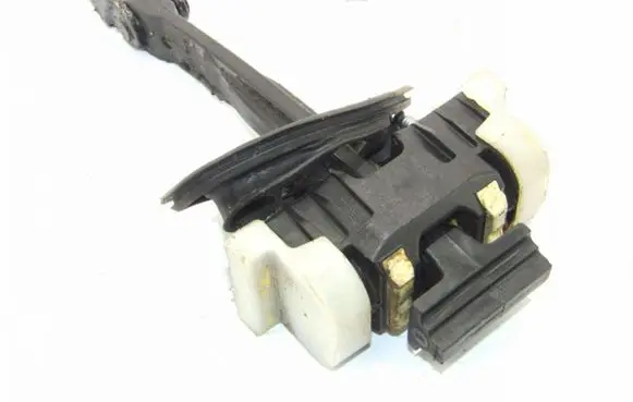Opel Insignia A Rear door check strap stopper