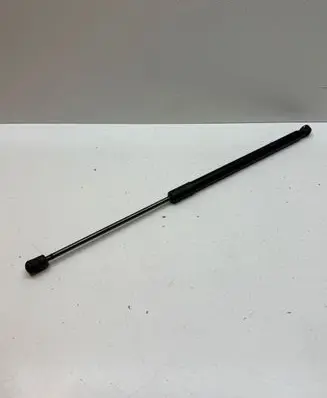 Audi Q5 SQ5 Tailgate/trunk strut/damper 80A827552C 8379560580N