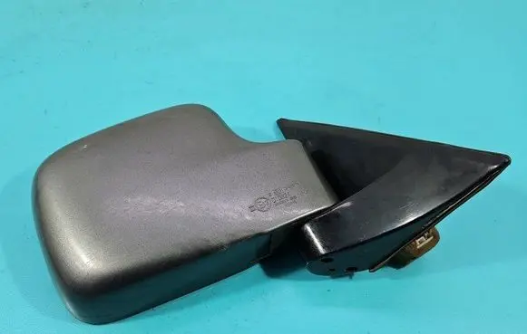Opel Monterey Front door electric wing mirror IMPRK1509153