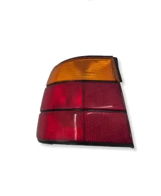 BMW 5 E34 Rear/tail lights 1389011