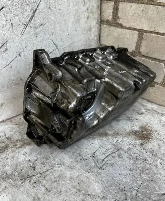 Volkswagen Transporter - Caravelle T5 Oil sump 03L103603H V351