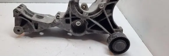 Audi A4 S4 B7 8E 8H Generator/alternator bracket 03G903143D