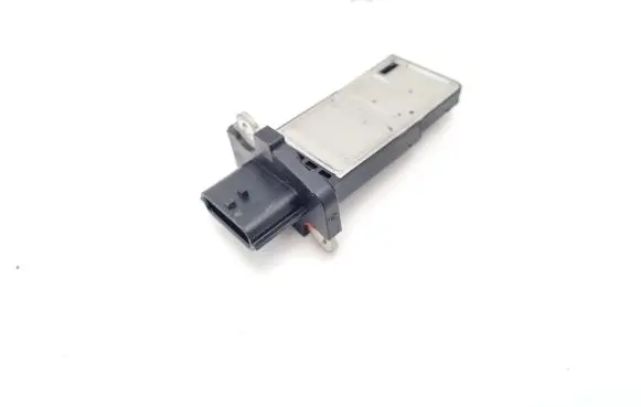 Nissan Murano Z51 Mass air flow meter 226807S000