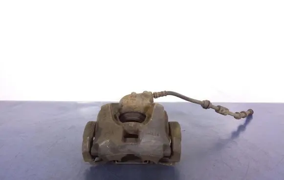 Ford S-MAX Front brake caliper