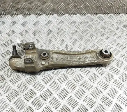 Jaguar XF X260 Front lower control arm/wishbone HX733C255AA