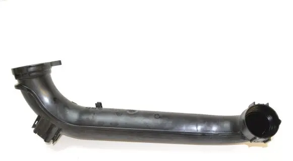 Audi A3 S3 8V Intercooler hose/pipe 04E145673