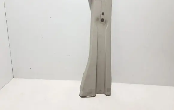 Renault Trafic III (X82) (B) pillar trim (top) 769135169R