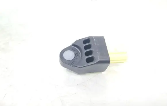 Toyota GT 86 Airbag deployment crash/impact sensor 98237CA040