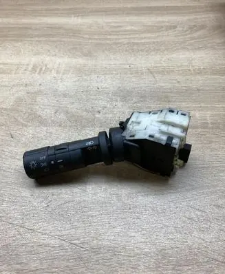 Nissan X-Trail T30 Indicator stalk NILES14425
