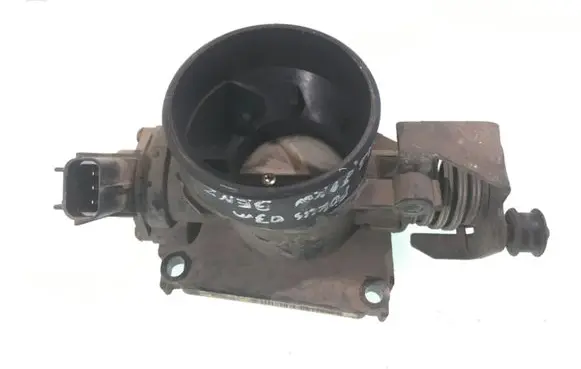 Ford Focus Throttle valve XS4U9E927LA