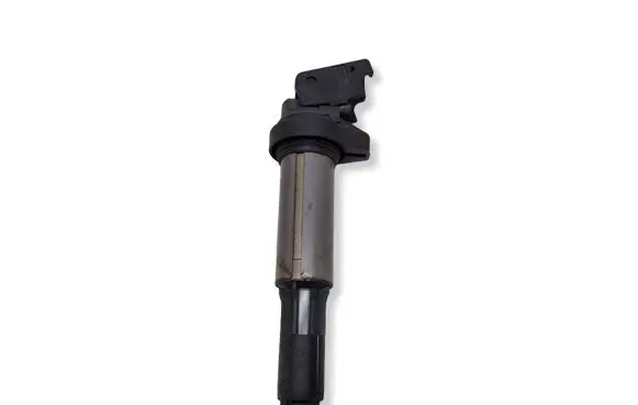 BMW 6 E63 E64 High voltage ignition coil 1220703201