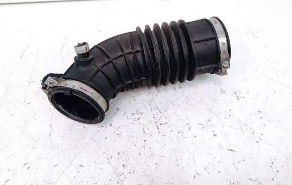 Honda Civic X Turbo air intake inlet pipe/hose AFT88