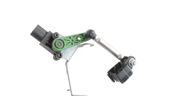 Land Rover Range Rover L405 Air suspension front height level sensor 99133302100 99160940802