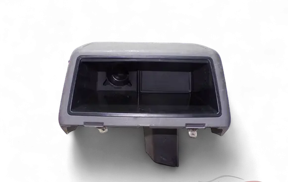 Volkswagen Transporter - Caravelle T4 Glove box 7D1820689