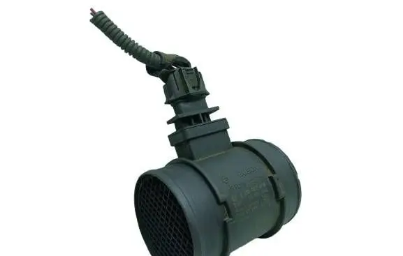 Opel Astra H Mass air flow meter 0281002618-KASACJA 0281002618 55350048