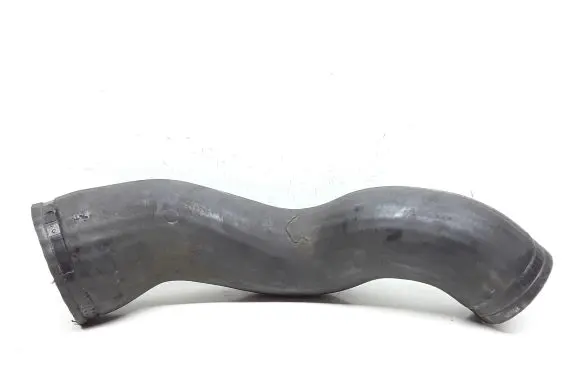 Volvo S60 Intercooler hose/pipe 30680218