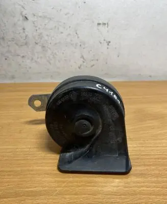 BMW 3 E90 E91 Horn signal 0055306 C4181