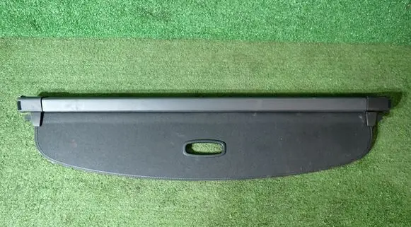KIA Sportage Parcel shelf load cover 85940R2000