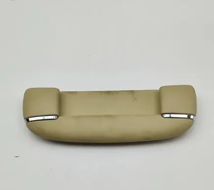 Jaguar XJ X350 Front interior roof grab handle C2C39007SEL