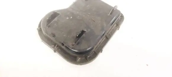 Ford Transit Headlight/headlamp dust cover 10090749RH