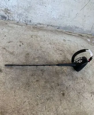 Opel Adam Radio antenna 39151103