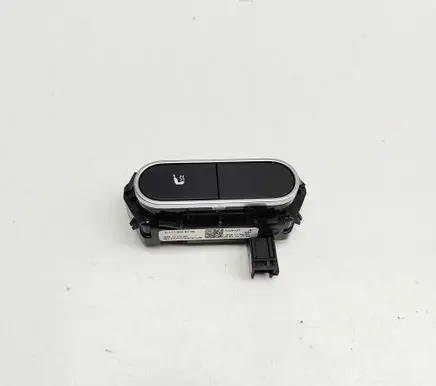 Mercedes-Benz GLB x247 Seat heating switch A1779056700