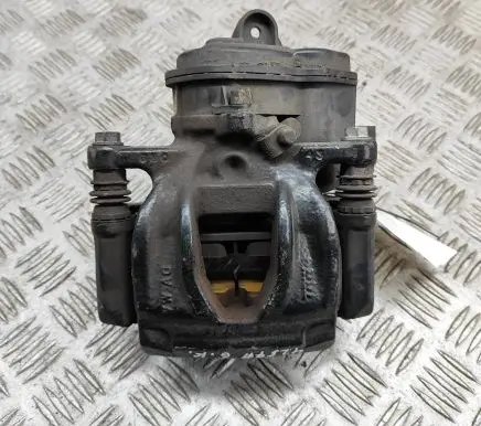 Audi A5 Rear brake caliper 8W0615403B 8W0405BB