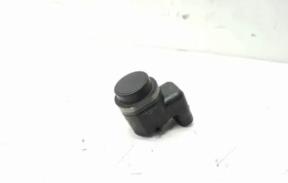Audi Q5 SQ5 Parking PDC sensor 1S0919275A 1S0919275 303364