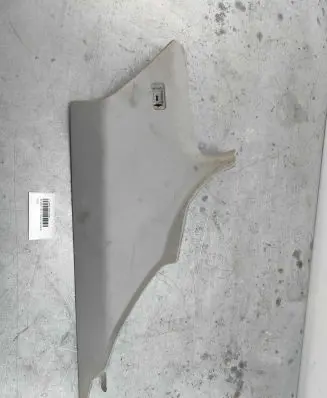 BMW 3 E92 E93 (C) pillar trim 51437117473