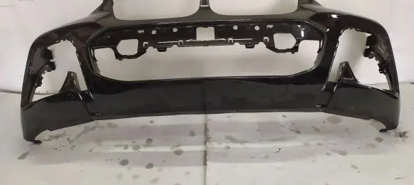 BMW X3 G01 Front bumper 511113960514