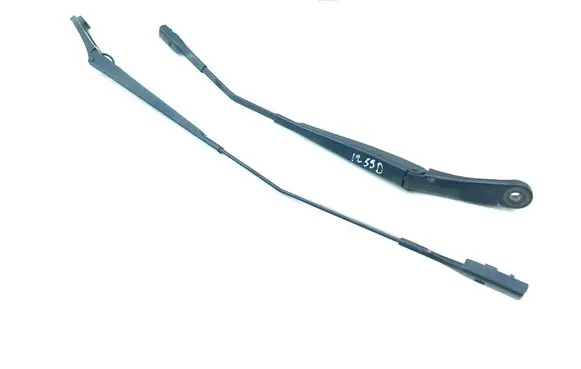 Alfa Romeo Giulia Windshield/front glass wiper blade 50532571 50532574