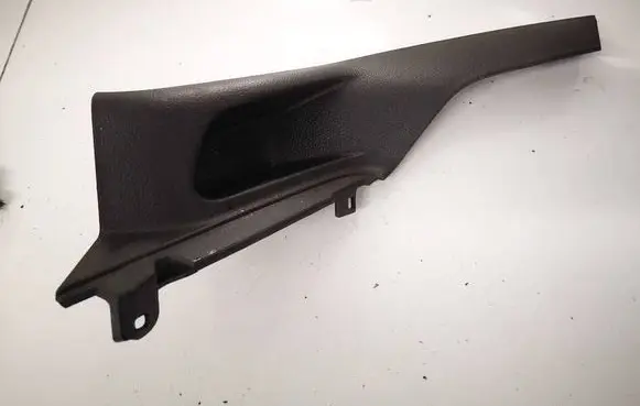 Ford Focus Other interior part bm51a044l49ccw bm51-a044l49ccw