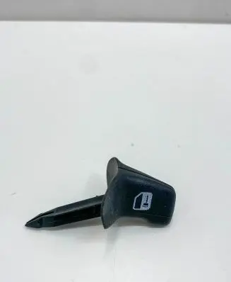 Mercedes-Benz SL R129 Front door card panel trim A1297202170 1297202170