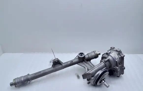 BMW 2 F45 Steering rack 6882057 50141687