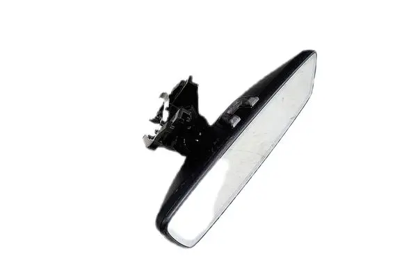BMW 5 GT F07 Rear view mirror (interior) 6822492