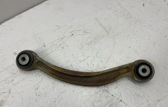 Mercedes-Benz C W204 Rear upper control arm/wishbone 20409F11