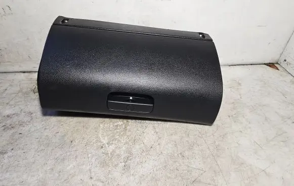 Skoda Octavia Mk1 (1U) Glove box 1U1857097B