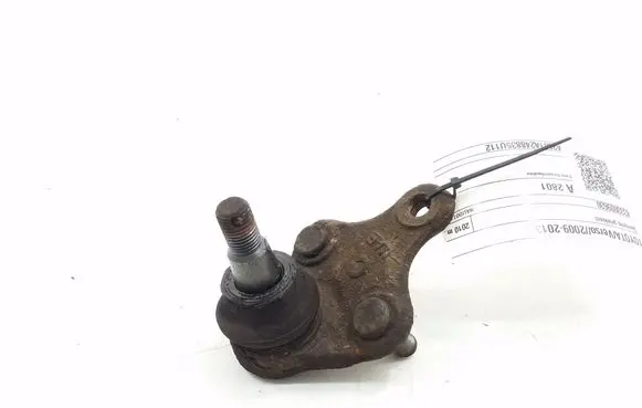 Toyota Verso Front ball joint 4333009630