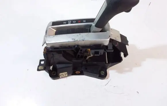 Honda Civic Gear shifter/selector