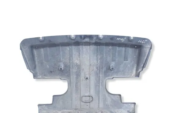 Mercedes-Benz B W246 W242 Trunk boot underbody cover/under tray A2426800300