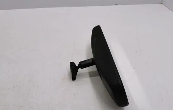 Toyota Avensis T250 Rear view mirror (interior) 8781005042