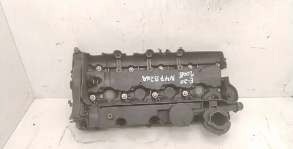 BMW 3 E90 E91 Rocker cam cover 7797613