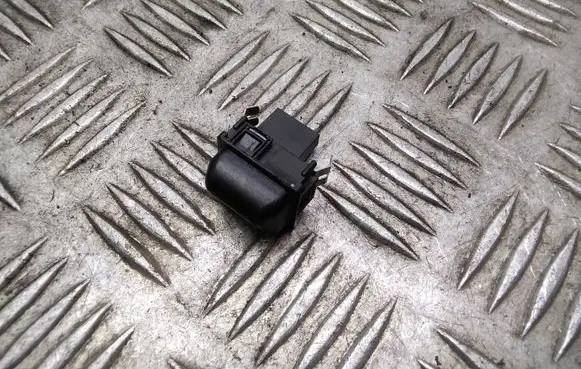 Audi A4 S4 B7 8E 8H Sun solar sensor 8P0907539