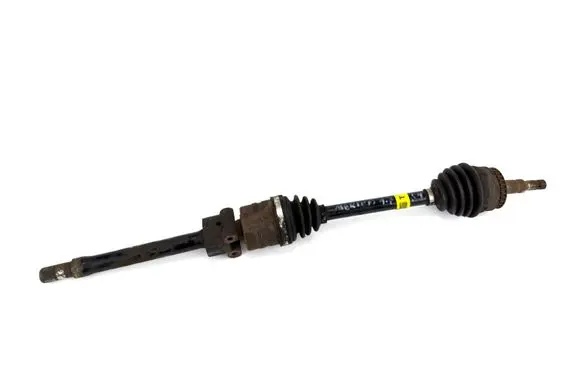 Opel Meriva A Front driveshaft 1800002209