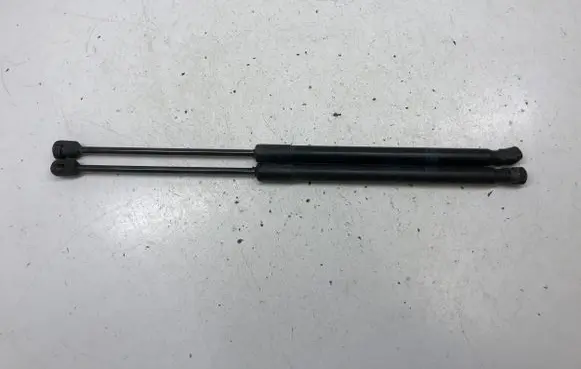 Audi A6 S6 C6 4F Tailgate/trunk strut/damper 4F9827552D