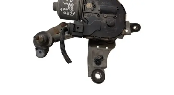 Ford S-MAX Wiper motor 1397220603 0928510294