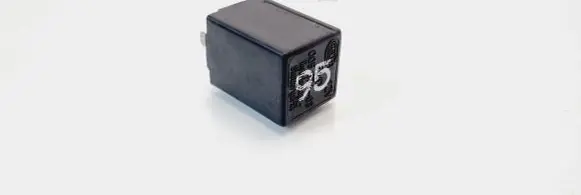 Seat Alhambra (Mk1) Other relay 701955200