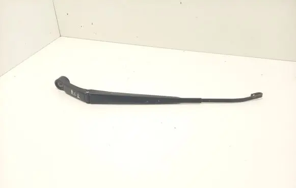 Toyota Hilux (AN10, AN20, AN30) Front wiper blade arm 6903